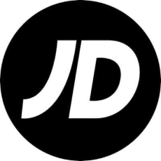 Special discounts at JD Sports